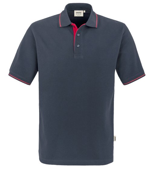 Kottmeyer Polo Unisex No. 803 (Stick)