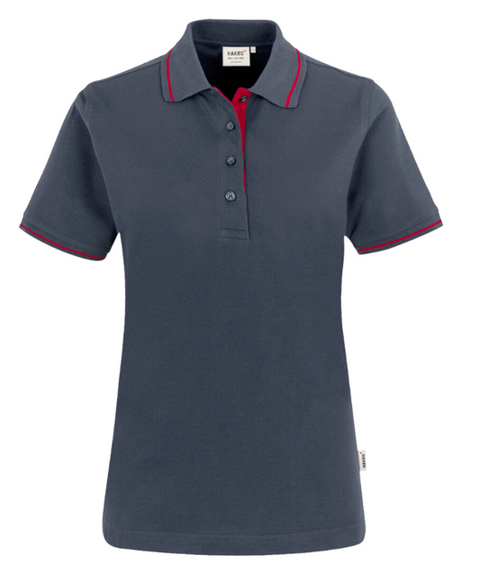 Kottmeyer Polo Damen No. 203 (Stick)