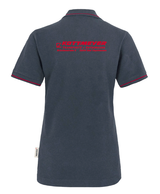 Kottmeyer Polo Damen No. 203 (Stick)
