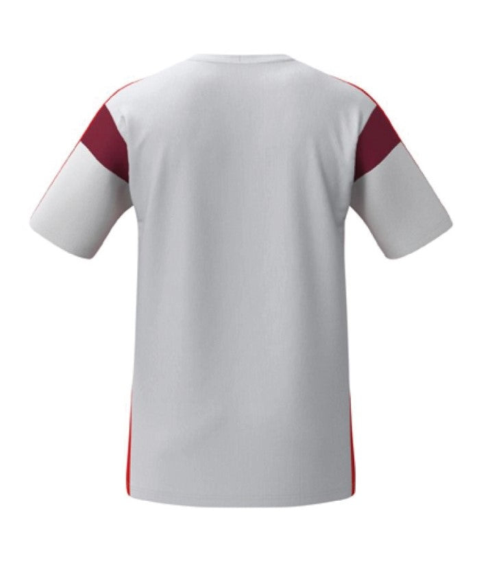RWO Herren T-Shirt Erima (bedruckt)