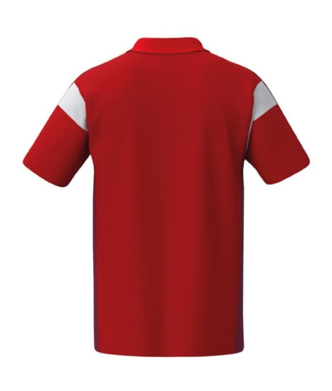 RWO Unisex Polo Erima (bedruckt)
