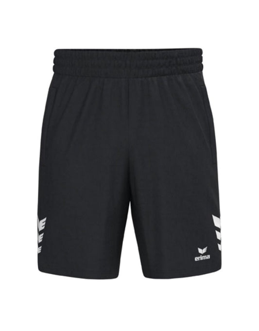RWO Shorts Herren Erima 1152501