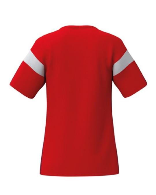 RWO Damen T-Shirt Erima (bedruckt)