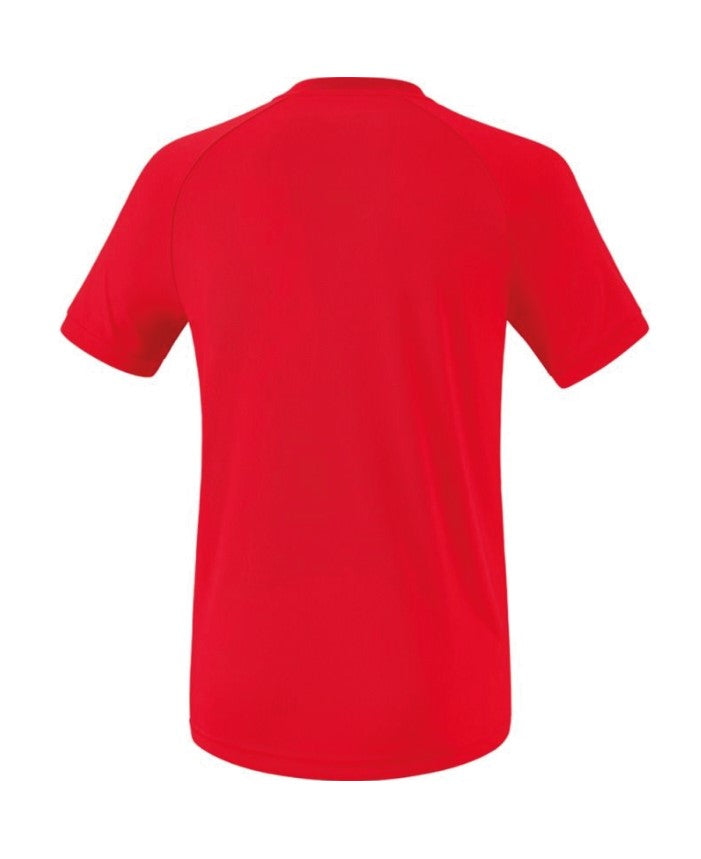 RWO Kinder Trikot Erima (bedruckt)