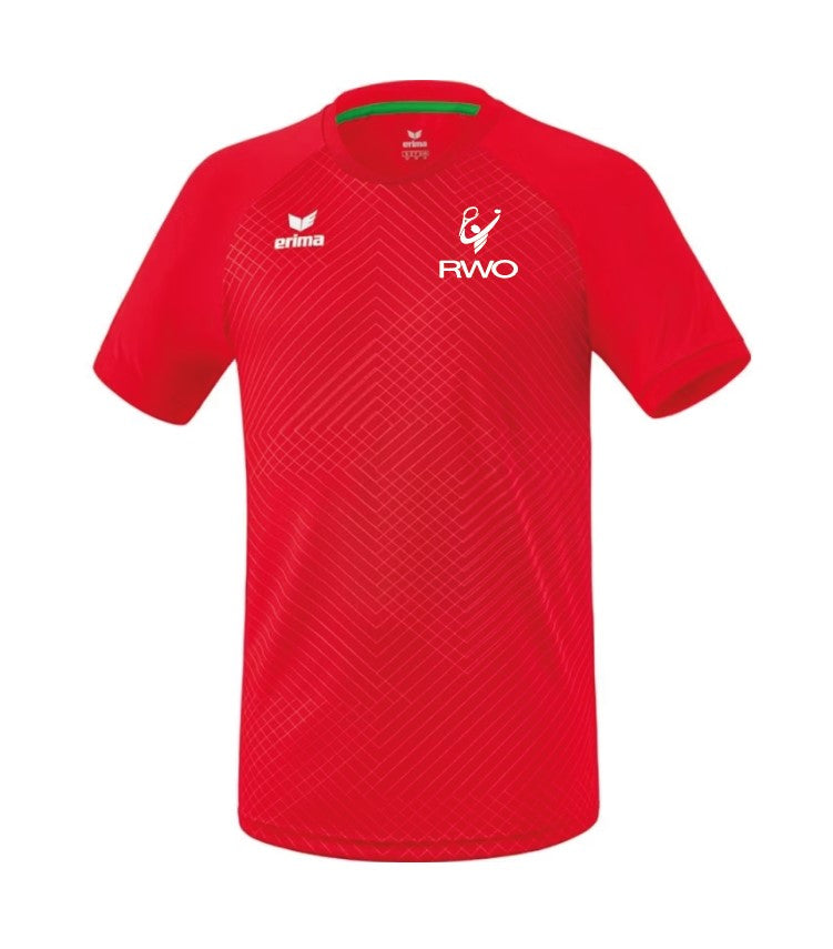 RWO Kinder Trikot Erima (bedruckt)