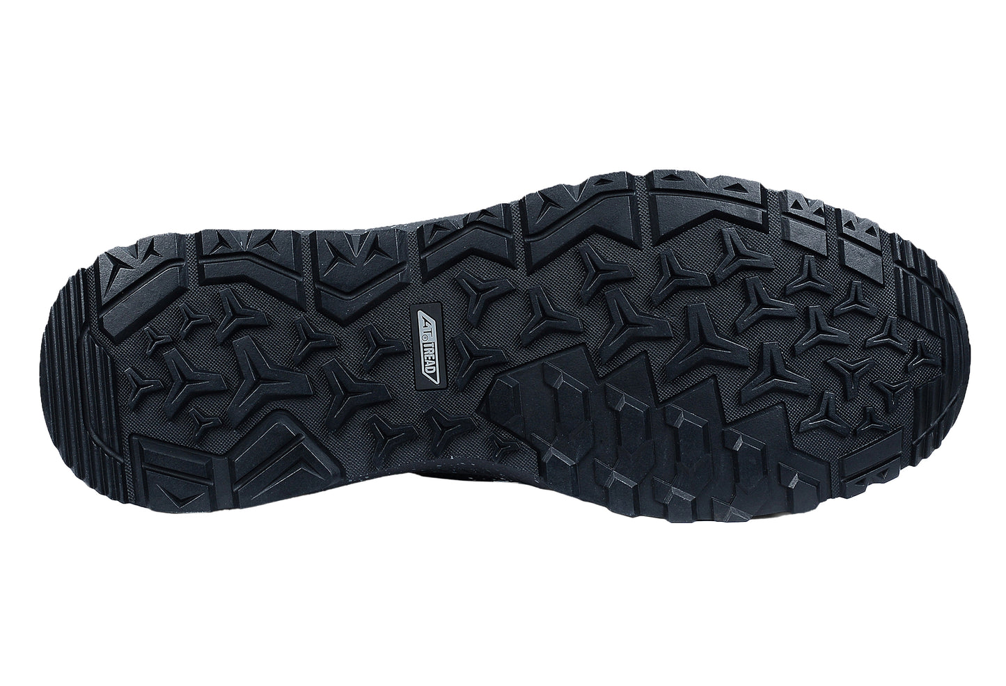 New Balance Speedware Boa, Halbschuhe, schwarz / weiß, S1 P SRC S1P S1 SRC FO
