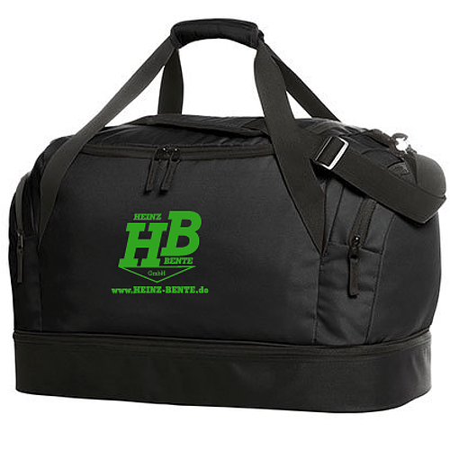 Heinz Bente Reisetasche HF15022 (Druck)