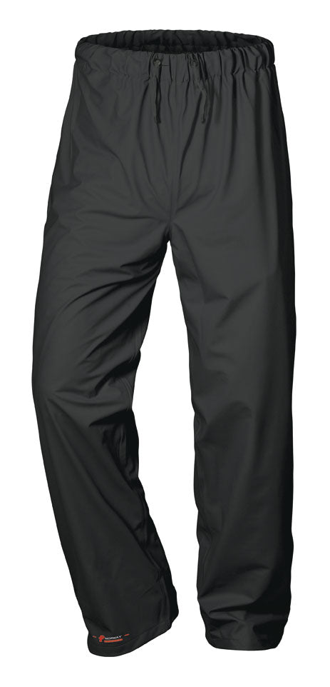Steinfresh Feldtmann Unisex Lindsdal Bundhose