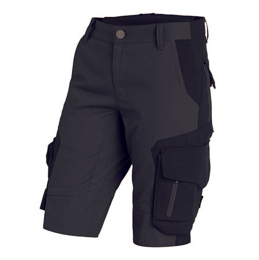 OHM FHB Damen Arbeitsshorts Annika