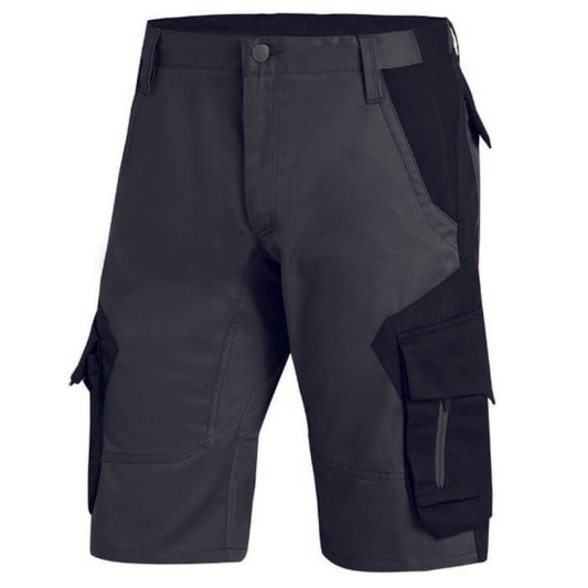 OHM FHB Unisex Arbeitsshorts Wulf