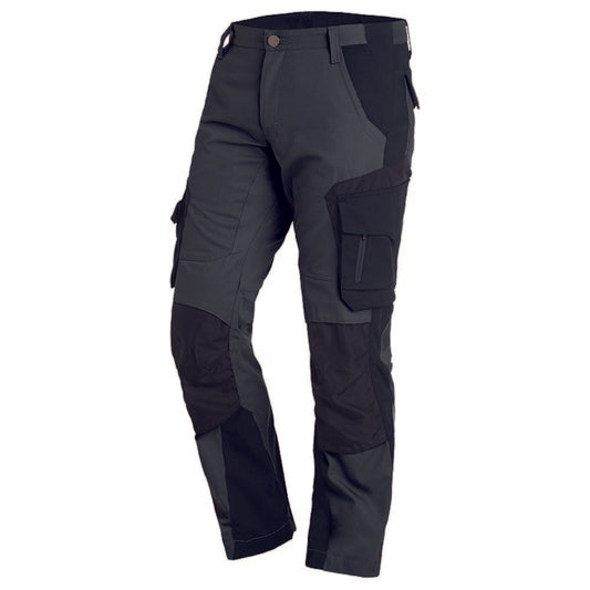 OHM FHB Unisex Bundhose Florian