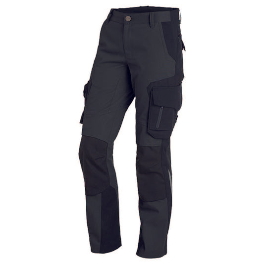OHM FHB Damen Bundhose Alma