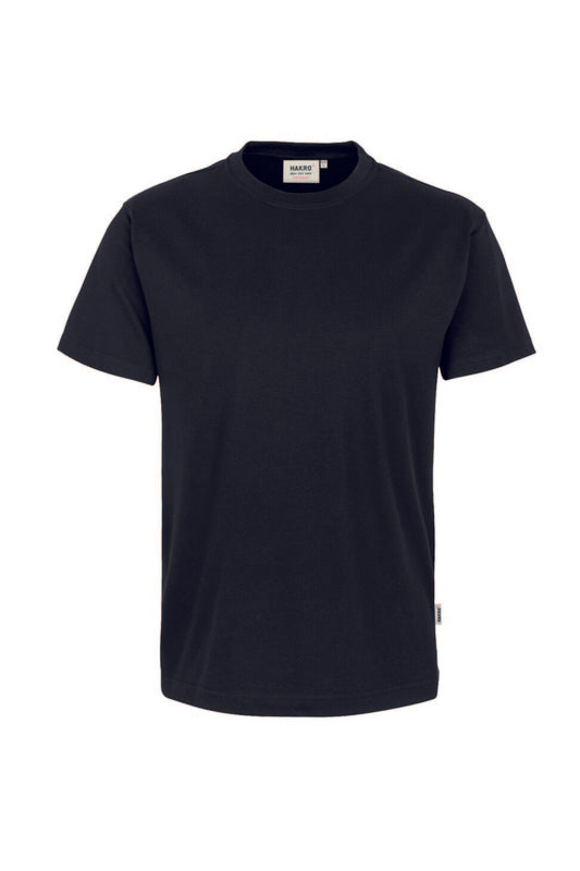 OHM Hakro Unisex T-Shirt Mikralinar No.281 (bedruckt)