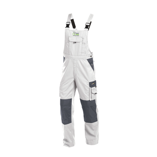 Steinfresh Dassy Latzhose Versailles