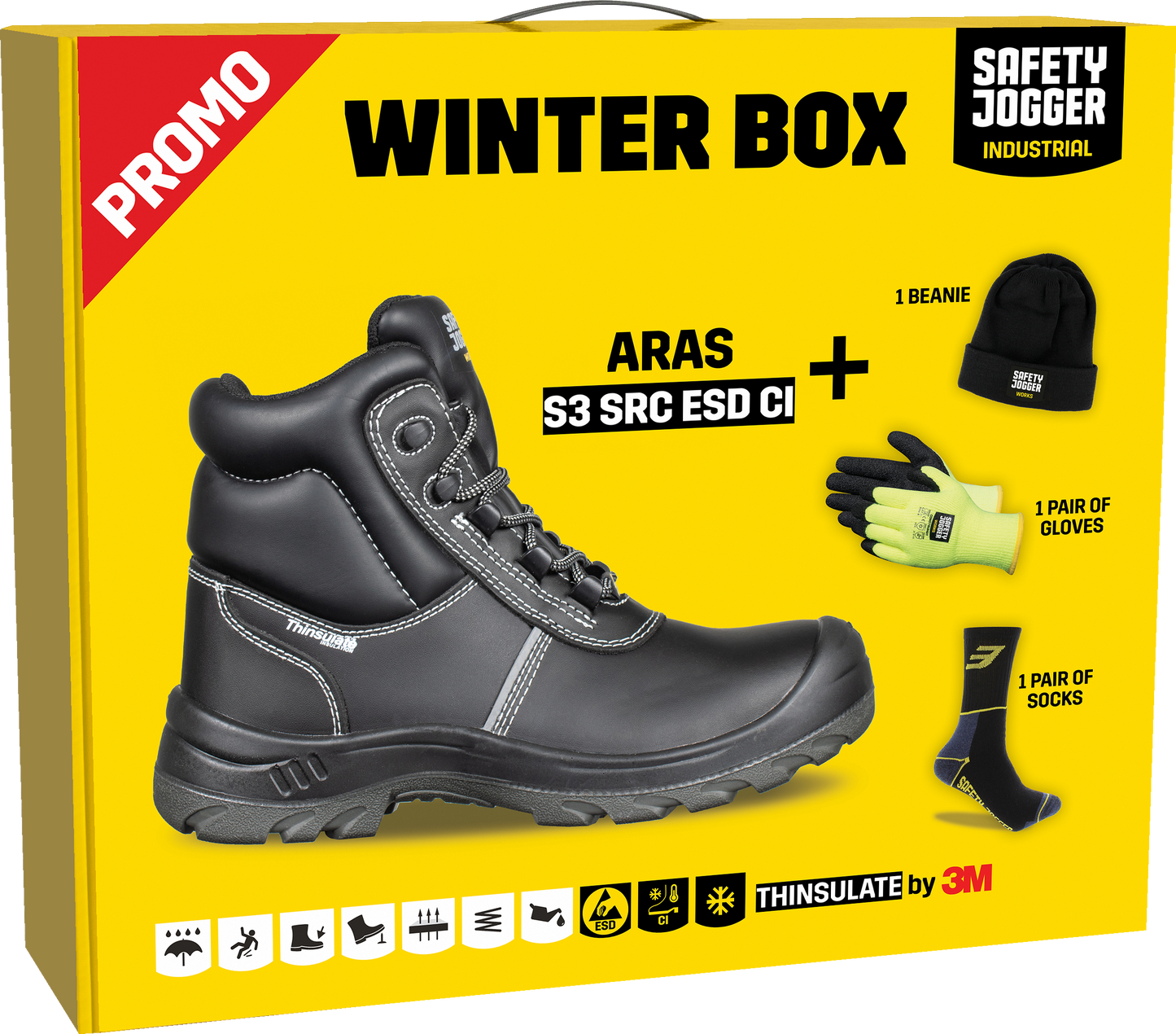 SJ Winterbox Aras S3